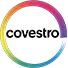 Covestro TDI 80/20 Premium Polyuretaani Raaka-aine