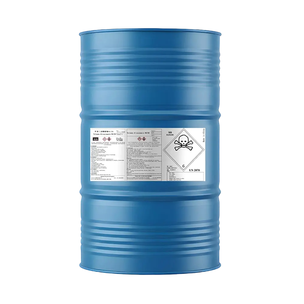 TDI 65/35 Specialty Foam Grade