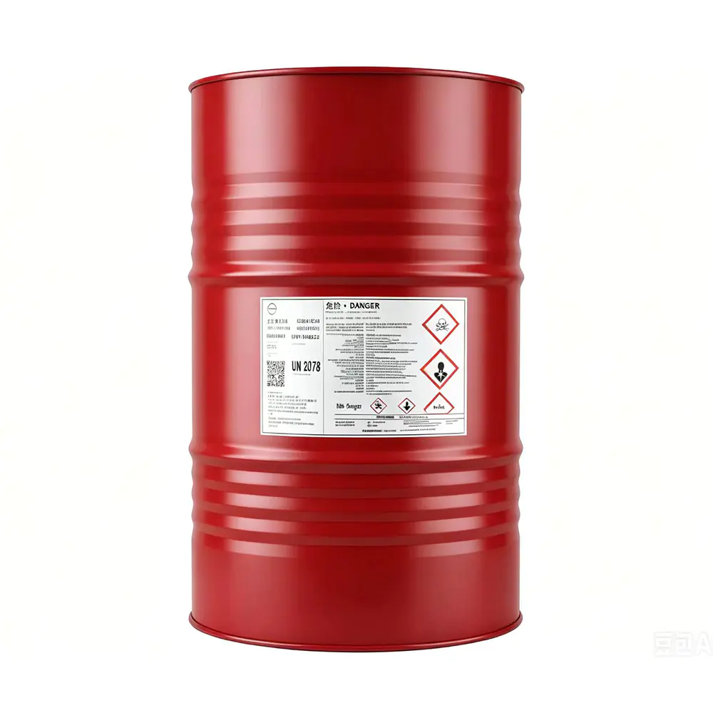 Covestro TDI 80/20 Premium Polyuretaani Raaka-aine